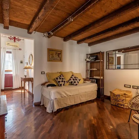Santa Teresa With Terrace By Wonderful Italy Apartment